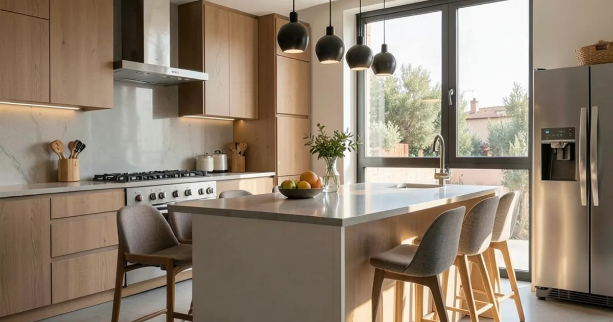 Buying a villa in Caesarea, Caesarea Realestate
