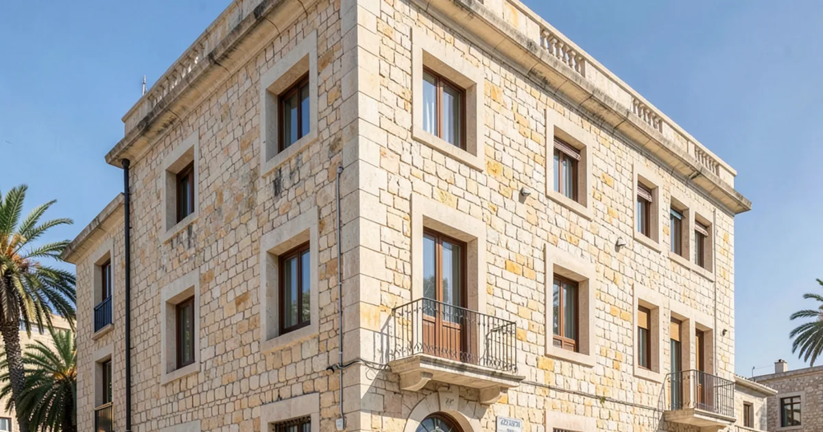 Caesarea: a guide to Israel&amp;#x27;s luxury enclave, Caesarea Realestate