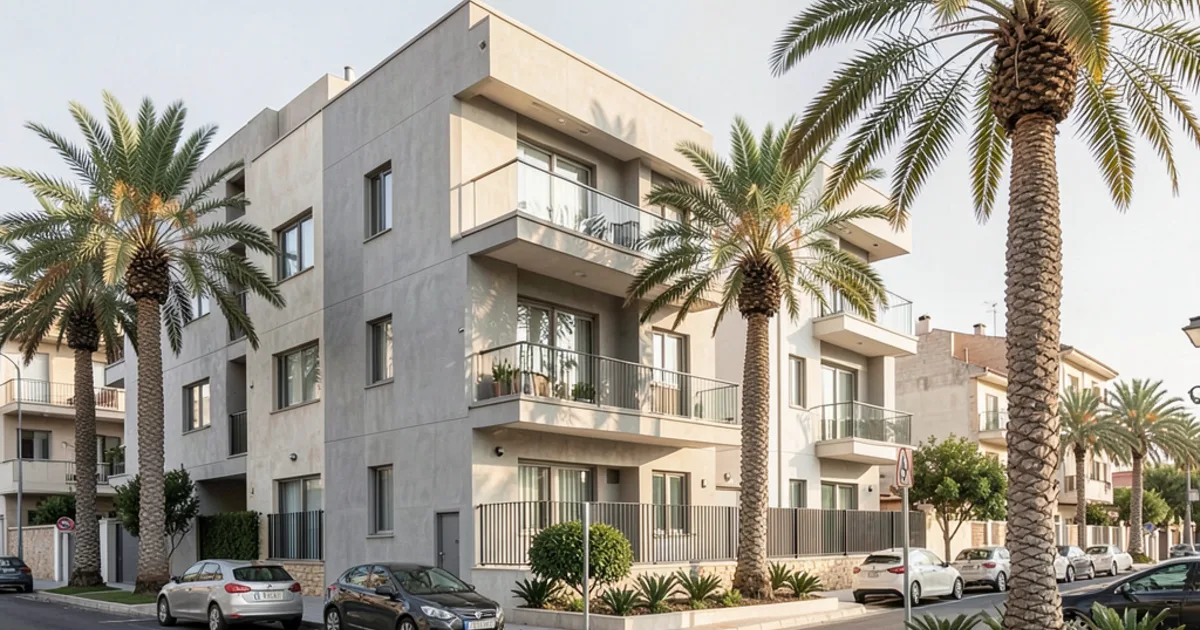 Legal Considerations for Foreign Property Ownership in Israel, Caesarea Realestate