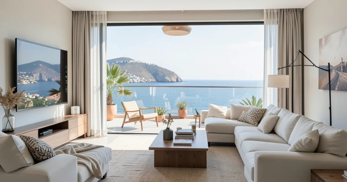 Renovation and Construction Permits in Israeli Real Estate, Caesarea Realestate