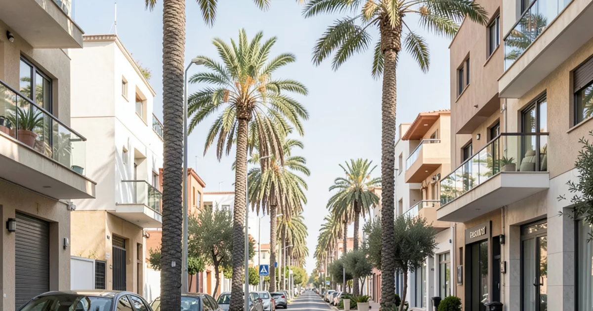 How do Aliyah benefits specifically reduce the cost of buying a first home apartment in Caesarea for new immigrants?, C