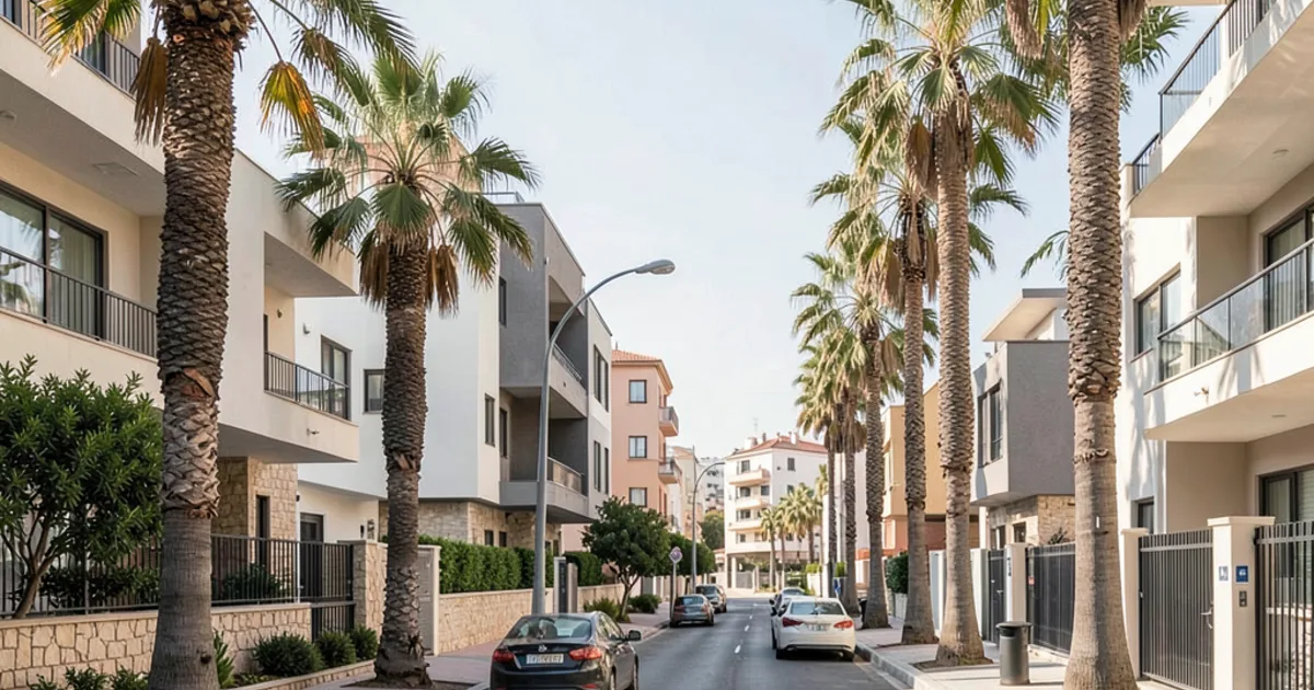 How does the Israeli healthcare system integrate with an Oleh Chadash living in a Caesarea villa, regarding insurance an