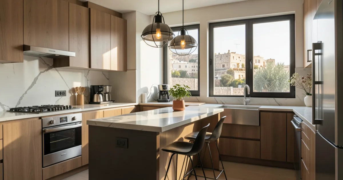 How does the purchase tax (Mas Rekhisha) for an Israeli citizen buying a second home in Caesarea compare to an Oleh Chad