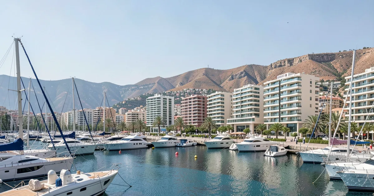 How to evaluate the future development potential of a plot of land for sale in Caesarea for maximizing investment return