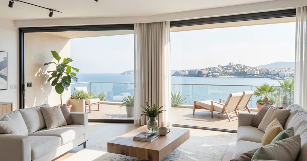 Renovation rules and building codes in Israel: what to know, Caesarea Realestate