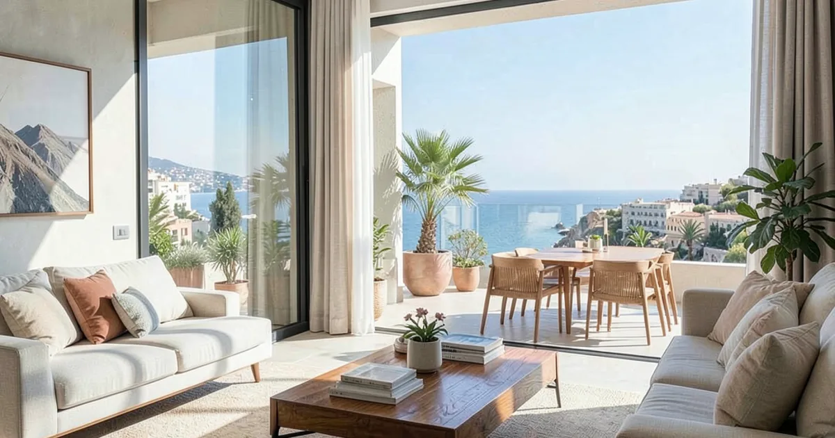 Understanding Mas Rekhisha for non-resident property buyers in Israel — Caesarea Realestate