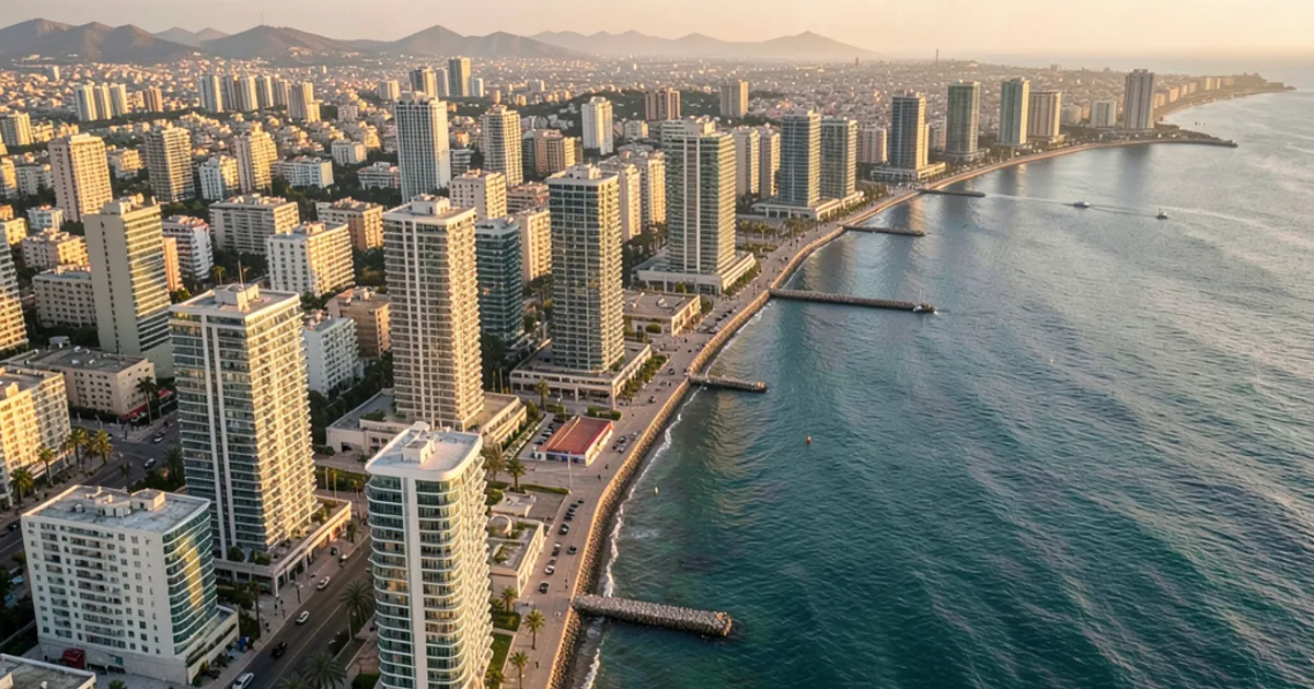 What are the average renovation costs for updating a 20-year-old apartment in Caesarea to modern luxury standards?, Cae