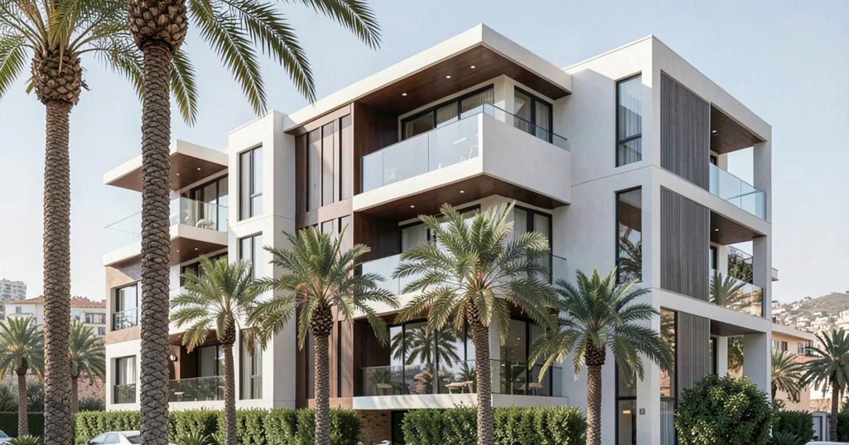 What are the common mistakes first-time foreign buyers make when purchasing a high-value property in Caesarea?, Caesare