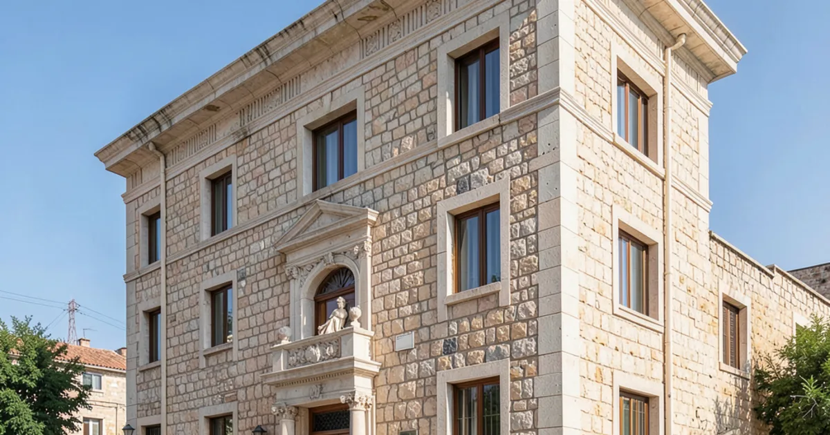 What are the common mistakes foreign buyers make when negotiating property prices for apartments in Caesarea?, Caesarea