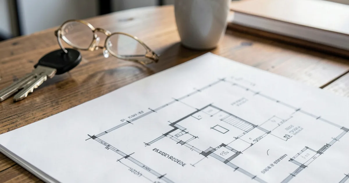 What are the current property tax rates (Arnona) for a 4-bedroom villa in Caesarea's Golf neighborhood for fore