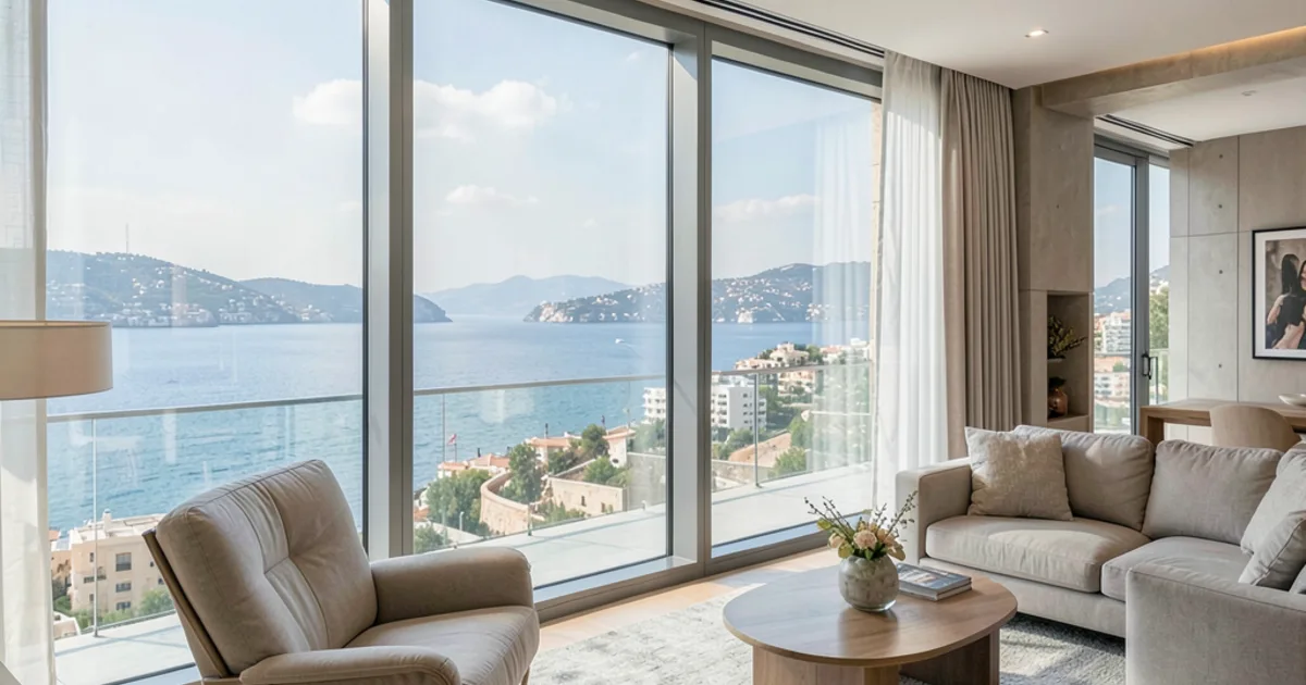 What legal pitfalls should a foreign investor avoid when purchasing a rental apartment in Caesarea from abroad?, Caesar