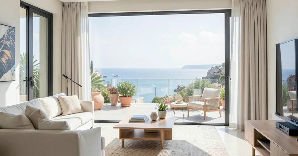 Which local English-speaking lawyers specialize in real estate transactions for foreign buyers in Caesarea?, Caesarea R